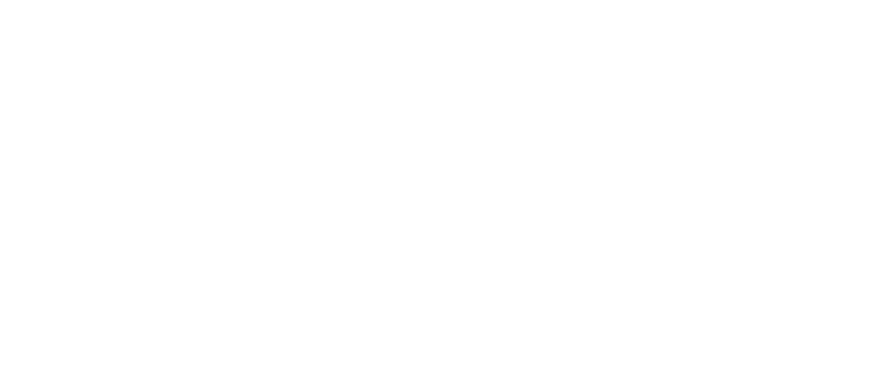 在中立区通过VPN看国内电视 - Fast CN